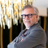 Norman Regional Health System Employee Steve Norman's profile photo