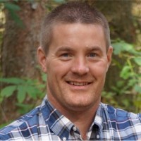 Superior Landscape and Irrigation Employee Nathan Lindquist's profile photo