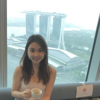 Cassandra Lim Email