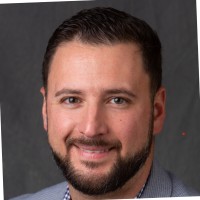 Christopher Leyva Email & Phone Number