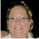 Michelle Dreesen Email & Phone Number