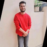SynapseIndia Employee Sagar Yadav's profile photo