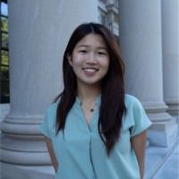 Janet Ye Email
