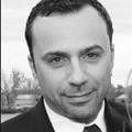Peter Pietrantonio Email