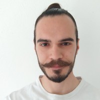 Thomas Karpatsis Email