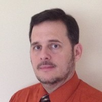 VCOM IMC Employee Stephen Trabalka's profile photo