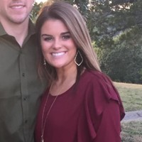 Beard Kultgen Brophy Bostwick & Dickson, PLLC Employee Callye Berry's profile photo