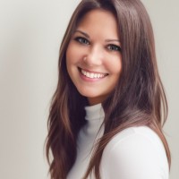 Britt Mills Email & Phone Number