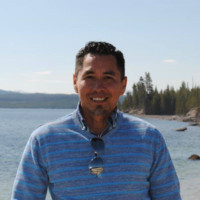 Care Resource Community Health Centers, Inc. Employee Walter Coll's profile photo