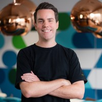 The Brandtech Group Employee Jack Smyth's profile photo