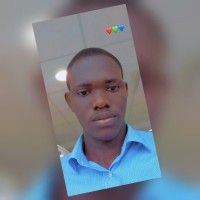 Comtel Group Employee Jorès Adandedjan's profile photo