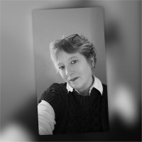 ADVANTECH-AURES Employee Katia Baumel's profile photo
