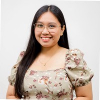 Alyssa Guevarra Email