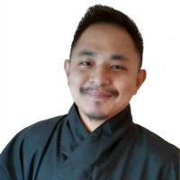 Sandeep Chamling Email & Phone Number