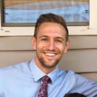 Ethan Doan Email & Phone Number