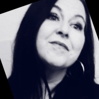 Nadja Erdmann Email