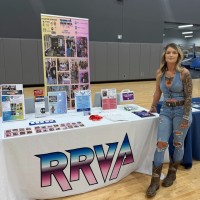 Tara Ballinger Email