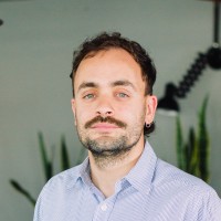 Juan Oller Email