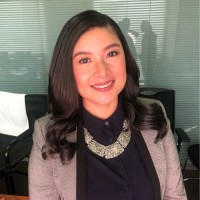 Kalin F. Garcia Email