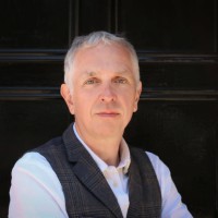 Pufferfish Employee Tom Frame's profile photo