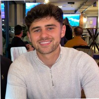 Ben Armstrong Email