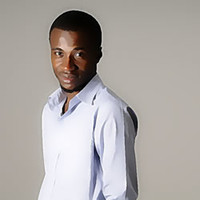 Ticket Tailor Employee Merlin Diavova's profile photo