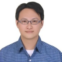 Binance Employee Hugh Yang's profile photo