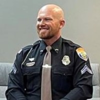 City of Pocatello Employee Scott Card's profile photo