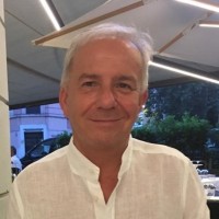 Amarildo Arzuffi Email