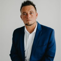 Joshua Deaton Email & Phone Number