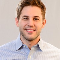 Peter Mayo Email & Phone Number