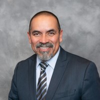 Dan Otero