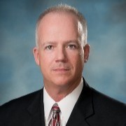 Jeff Withrow Email & Phone Number