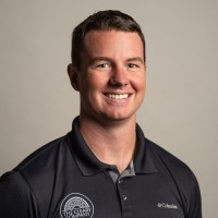 George Cleary Email & Phone Number