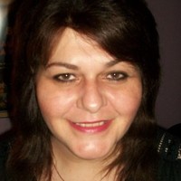 Diane Leanzo Email & Phone Number