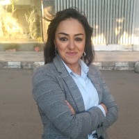 Sara Abdullah Email