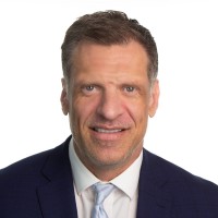 Blackstone TV Inc. Employee Mike McCulley's profile photo