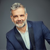 Magnet Employee Mark Patterson's profile photo