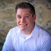 Clark/Sullivan Construction Employee Todd Miknus's profile photo
