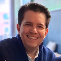 Remedy Sports, Inc. Employee Bob Cardenas's profile photo