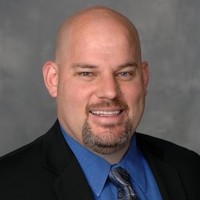 Dan Delong