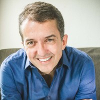 Marcio Prado Email & Phone Number