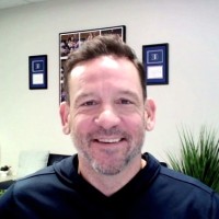 Union One Employee Andrew Haley's profile photo