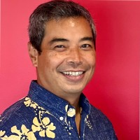 Gene Albano Email & Phone Number