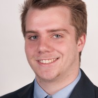 Anderson Smith & Wike PLLC Employee Michael Kinney's profile photo