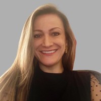 CORPOCALDAS Employee Carolina Valencia Vélez's profile photo