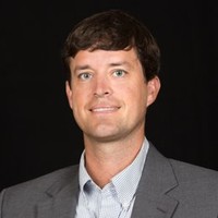 Drew Rambo Email & Phone Number