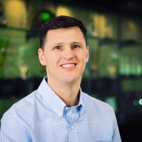 Chuck Whatley Email & Phone Number