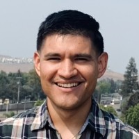 Juan Carlos Nuñez Email & Phone Number