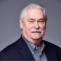 Landingplace Hotels Employee Glenn Miller's profile photo